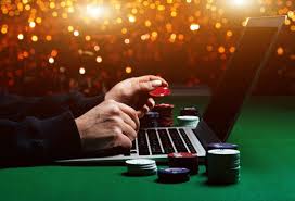 Вход на зеркало Casino Play2x