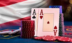 Casino Play2x