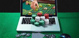 Онлайн казино Casino Play2x